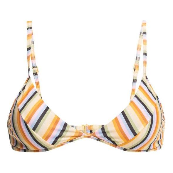 Postcards From Paradise Charli - Billabong - 1220 - multi - Bikini Top