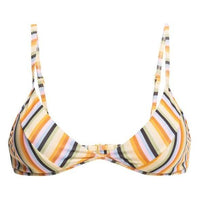 Postcards From Paradise Charli - Billabong - 1220 - multi - Bikini Top