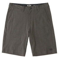 Crossfire - Billabong - 812 - asphalt - Short