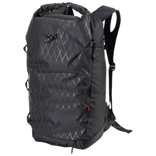 NITRO SPLITPACK 30 - nitro - PHANTOM - Rucksack