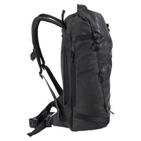 NITRO SPLITPACK 30 - nitro - PHANTOM - Rucksack