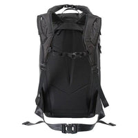 NITRO SPLITPACK 30 - nitro - PHANTOM - Rucksack