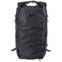 NITRO SPLITPACK 30 - nitro - PHANTOM - Rucksack