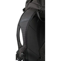 NITRO SPLITPACK 30 - nitro - PHANTOM - Rucksack