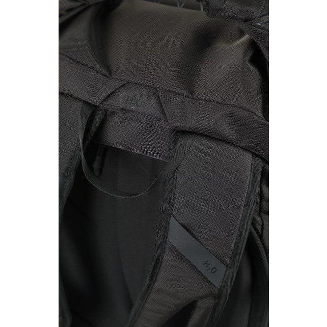 NITRO SPLITPACK 30 - nitro - PHANTOM - Rucksack