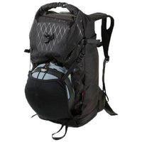 NITRO SPLITPACK 30 - nitro - PHANTOM - Rucksack