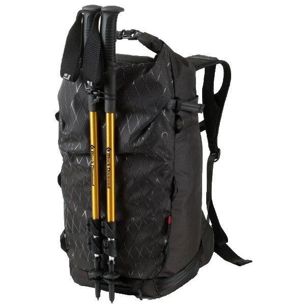 NITRO SPLITPACK 30 - nitro - PHANTOM - Rucksack