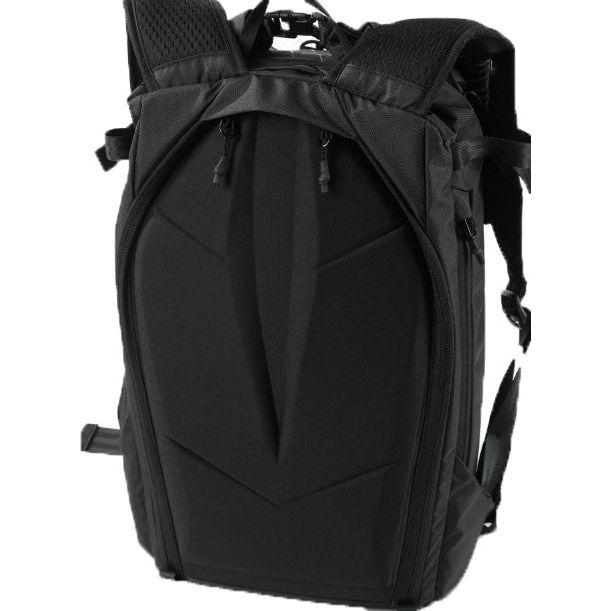 NITRO SPLITPACK 30 - nitro - PHANTOM - Rucksack