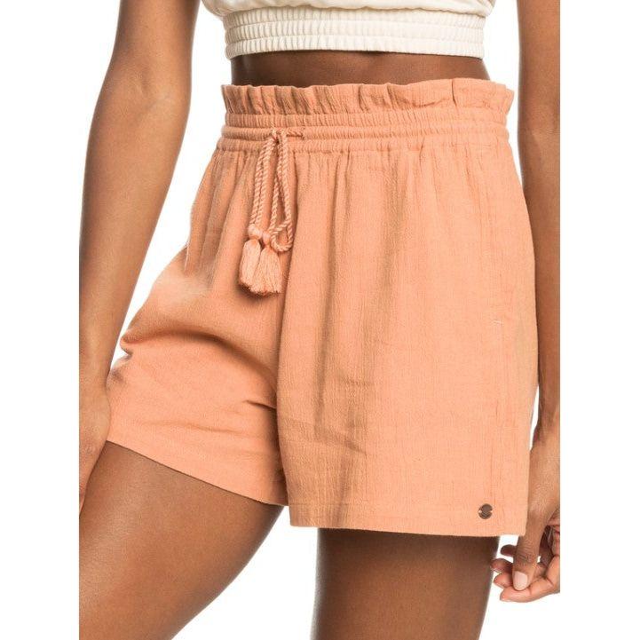 Sweet Souvenir  - Roxy - Cork - Short