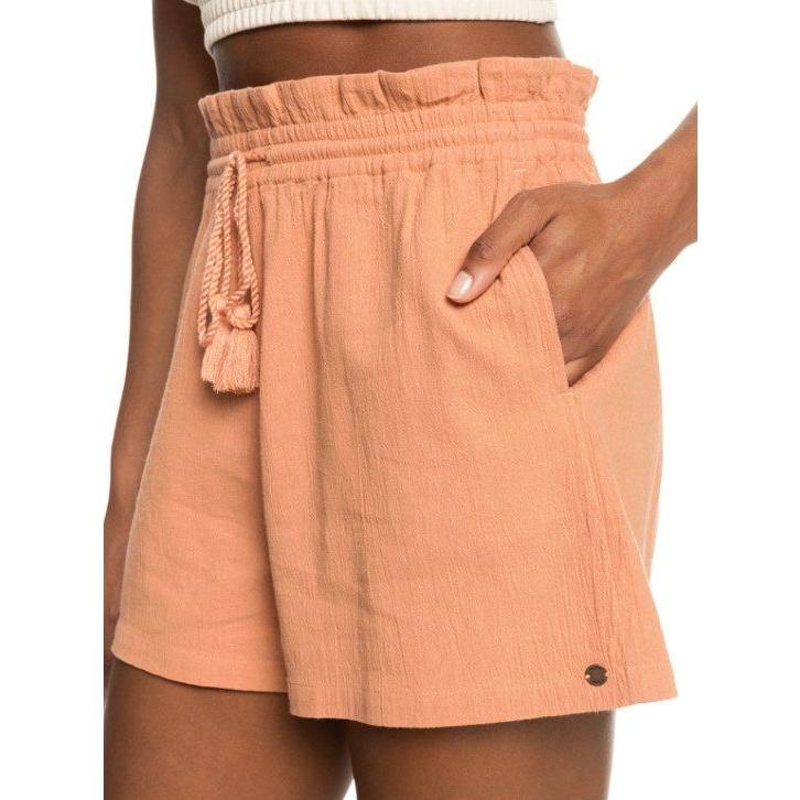 Sweet Souvenir  - Roxy - Cork - Short