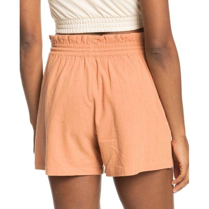 Sweet Souvenir  - Roxy - Cork - Short