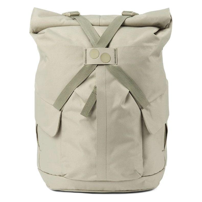 Kross - PinqPonq - Reed Olive - Rucksack