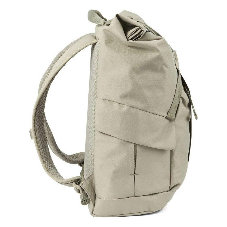 Kross - PinqPonq - Reed Olive - Rucksack