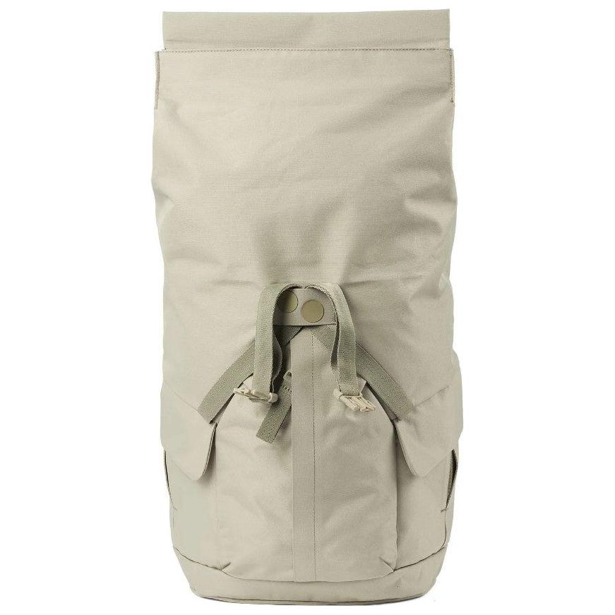 Kross - PinqPonq - Reed Olive - Rucksack