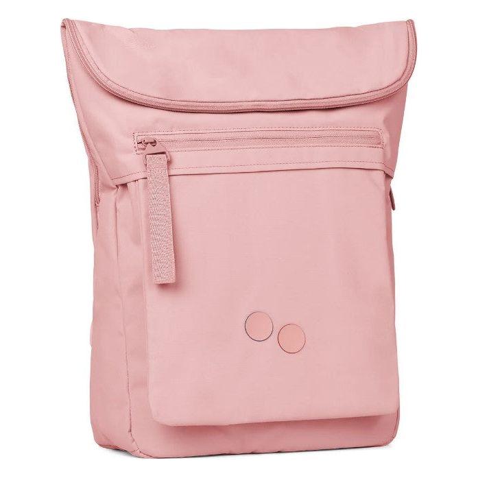 Klak - PinqPonq - AshPink - Rucksack