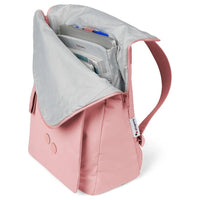 Klak - PinqPonq - AshPink - Rucksack