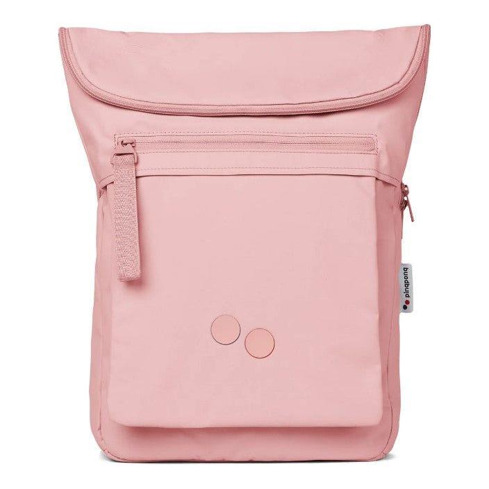 Klak - PinqPonq - AshPink - Rucksack