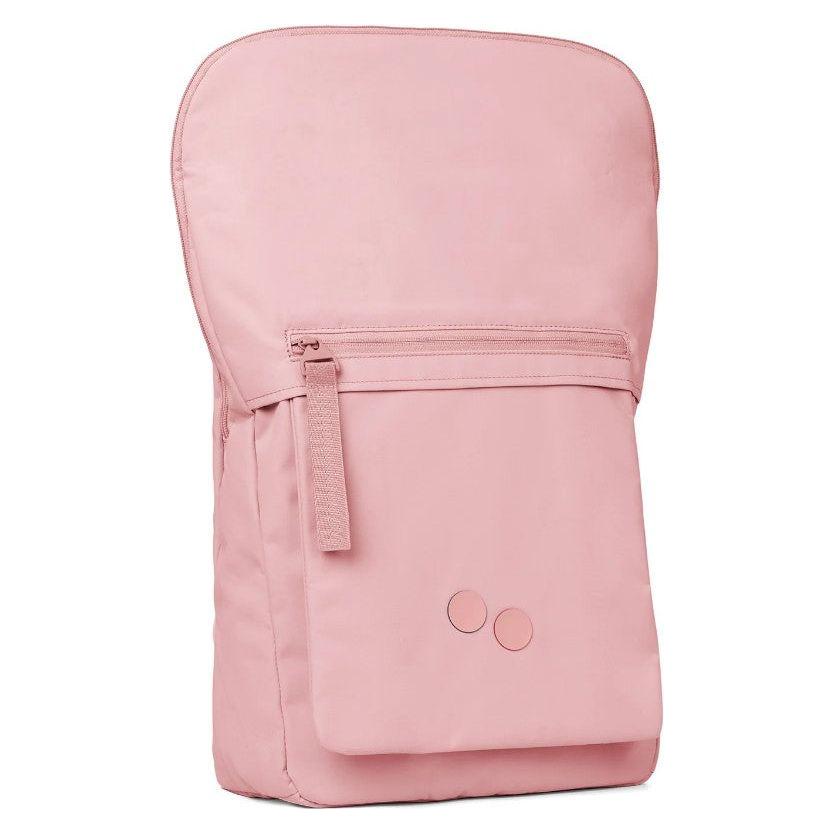 Klak - PinqPonq - AshPink - Rucksack