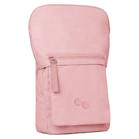 Klak - PinqPonq - AshPink - Rucksack