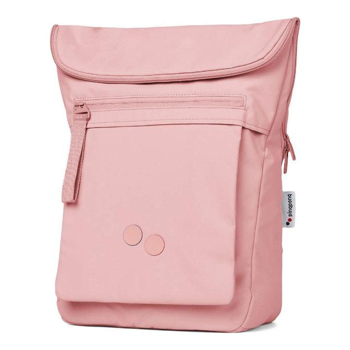 Klak - PinqPonq - AshPink - Rucksack