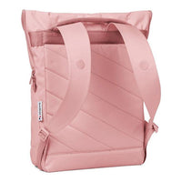 Klak - PinqPonq - AshPink - Rucksack