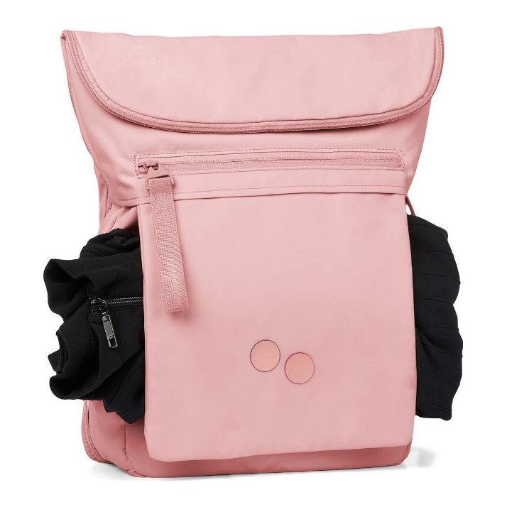 Klak - PinqPonq - AshPink - Rucksack