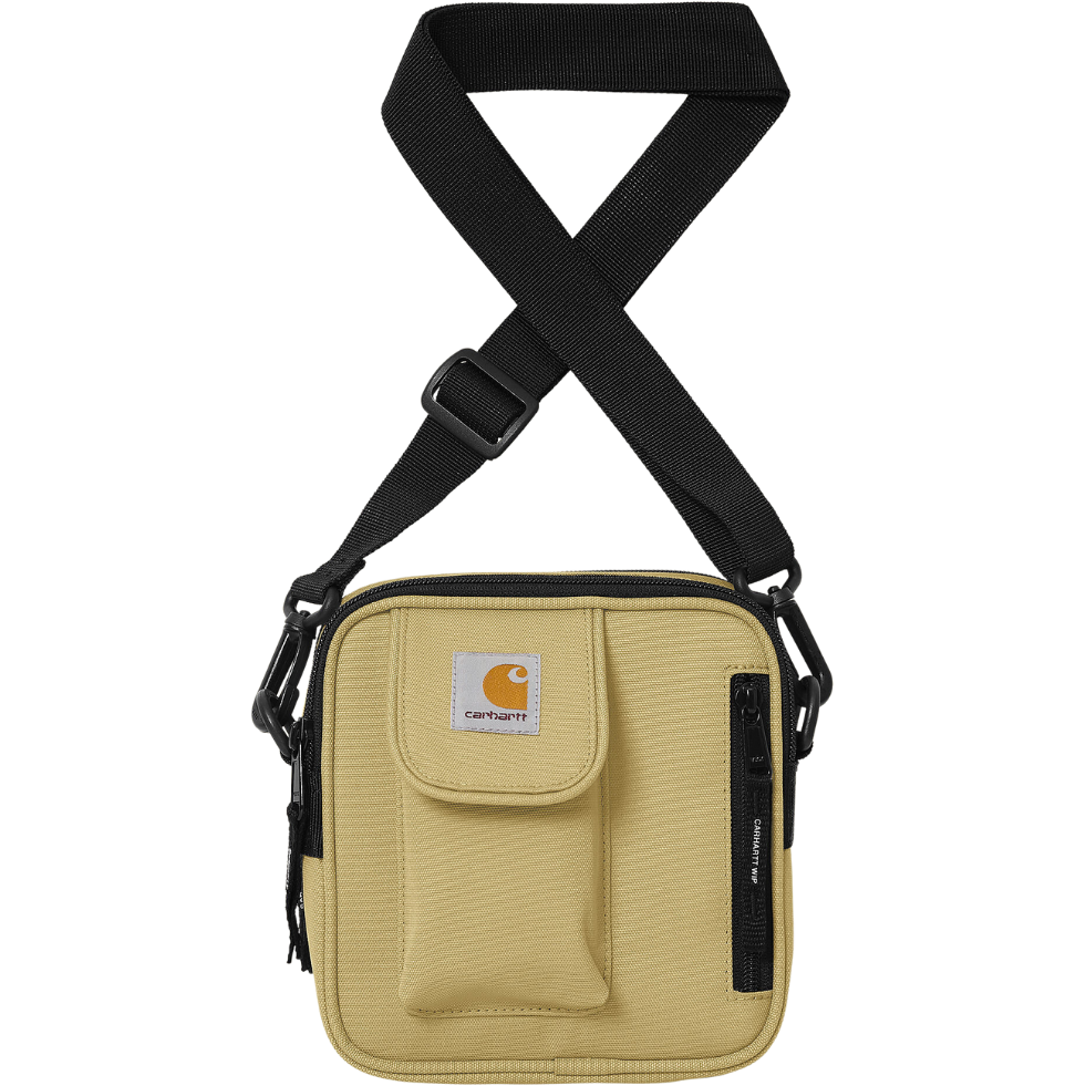 Essentials Bag, Small - Carhartt - Agate - Hip Bag