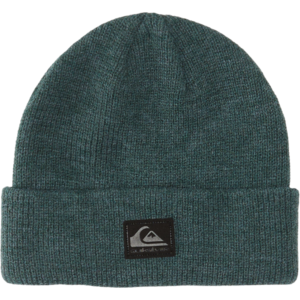 PERFORMER 2 HDWR - Quiksilver - GREENER PASTURES HEA - Beanie