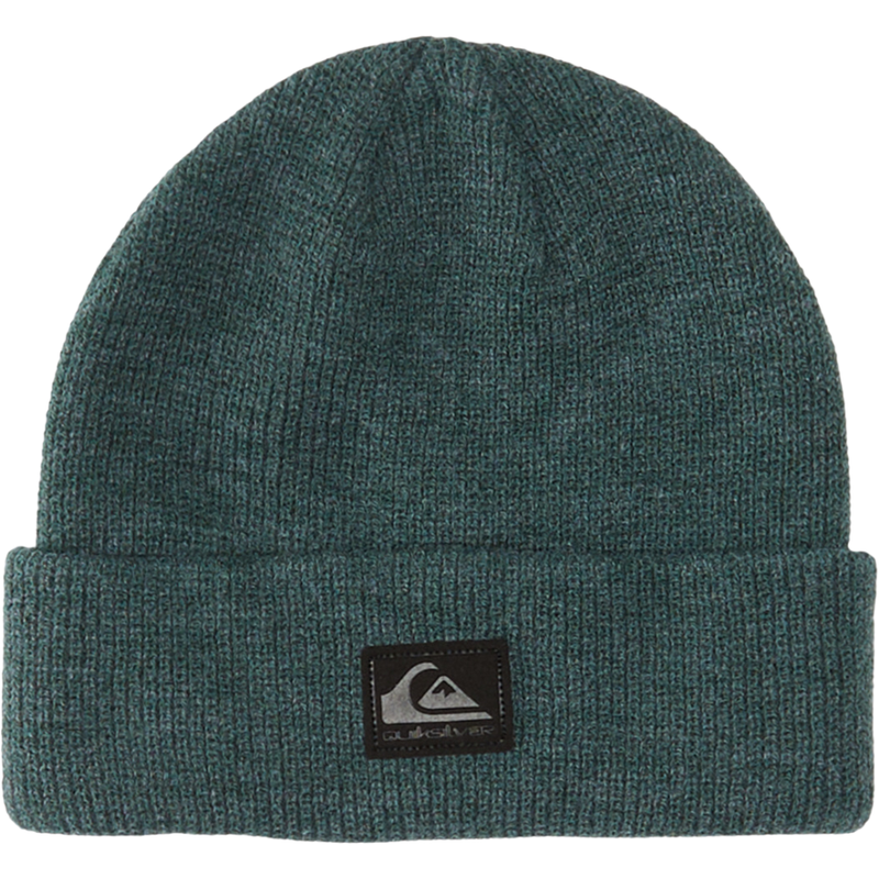 PERFORMER 2 HDWR - Quiksilver - GREENER PASTURES HEA - Beanie