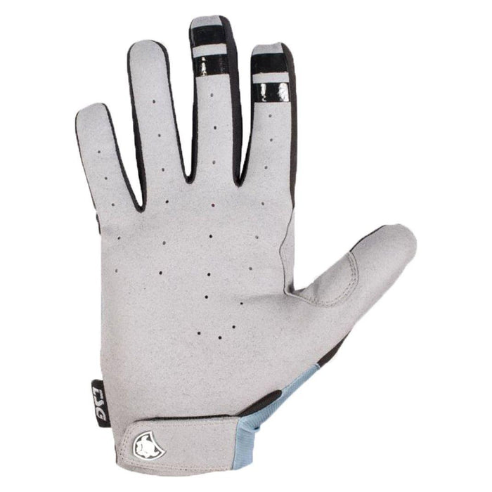 Mate Glove - TSG - Black - Handschuhe