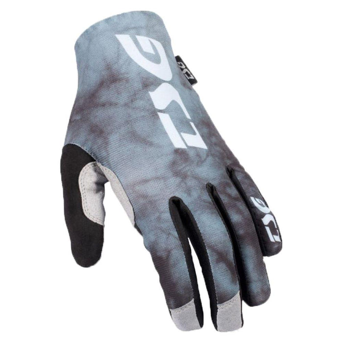 Mate Glove - TSG - Black - Handschuhe