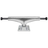 Thunder - Polished 147 - Silver -  Skateboard Achse