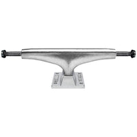 Thunder - Polished HI 149 - nocolor -  Skateboard Achse