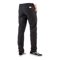 Superior Flex Chino - Reell - Regular Fit