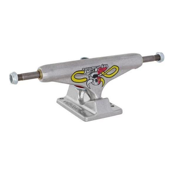 Independent - 149 Stage 11 Toy Machine - nocolor - Skateboard Achse