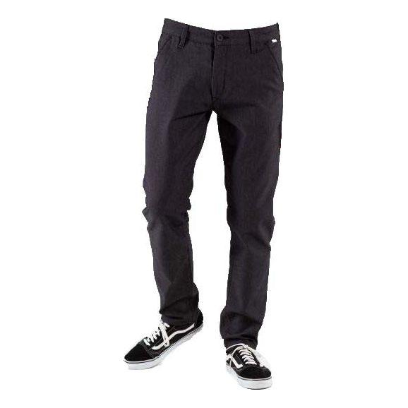 Superior Flex Chino - Reell - Regular Fit