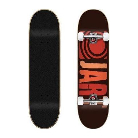 Jart - Classic 7,87 - Colored - Complete Skateboard