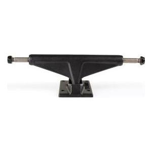 Venture - Hi 5.25 Black Shadow 2 trk - black shadow - Skateboard Achse