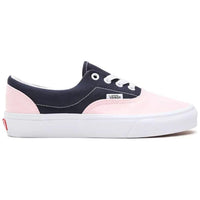 Classic Era - Vans - BLSHGBRDPRSNNGT - Schuhe - Sneakers - Low - Sneaker