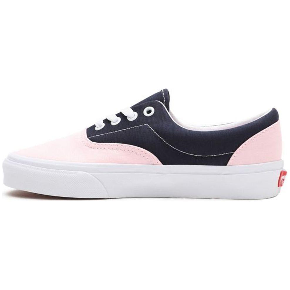 Classic Era - Vans - BLSHGBRDPRSNNGT - Schuhe - Sneakers - Low - Sneaker