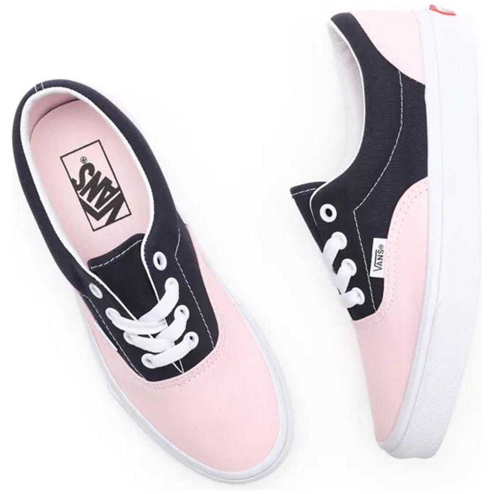 Classic Era - Vans - BLSHGBRDPRSNNGT - Schuhe - Sneakers - Low - Sneaker