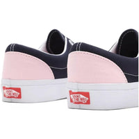 Classic Era - Vans - BLSHGBRDPRSNNGT - Schuhe - Sneakers - Low - Sneaker