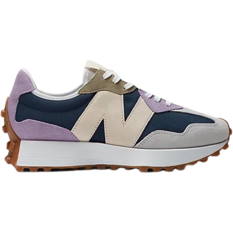 WS327PAA-New Balance-415 natural indigo-Sneaker