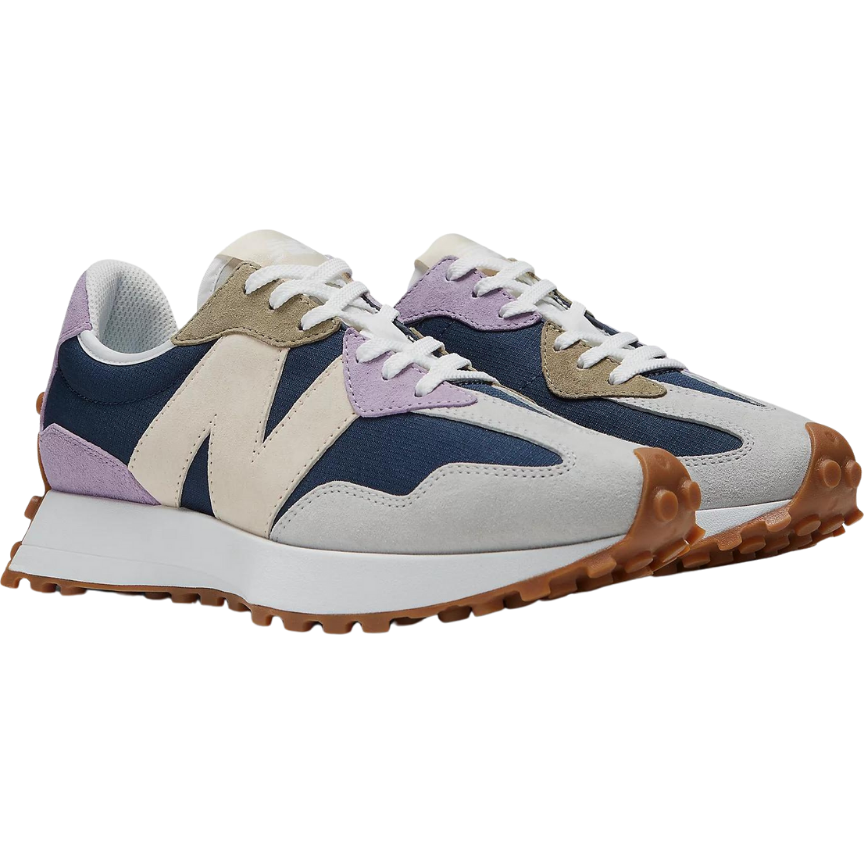 WS327PAA-New Balance-415 natural indigo-Sneaker