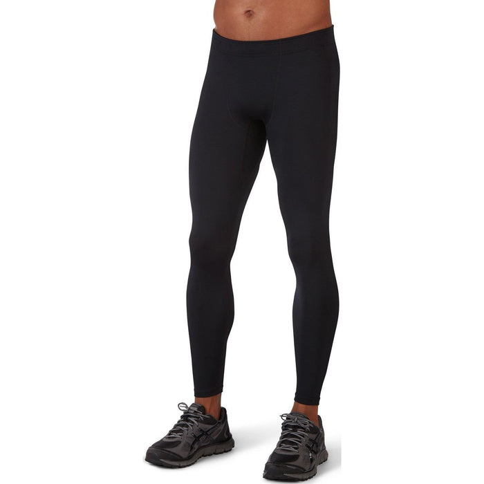 Oakley - Base Tight - blackout