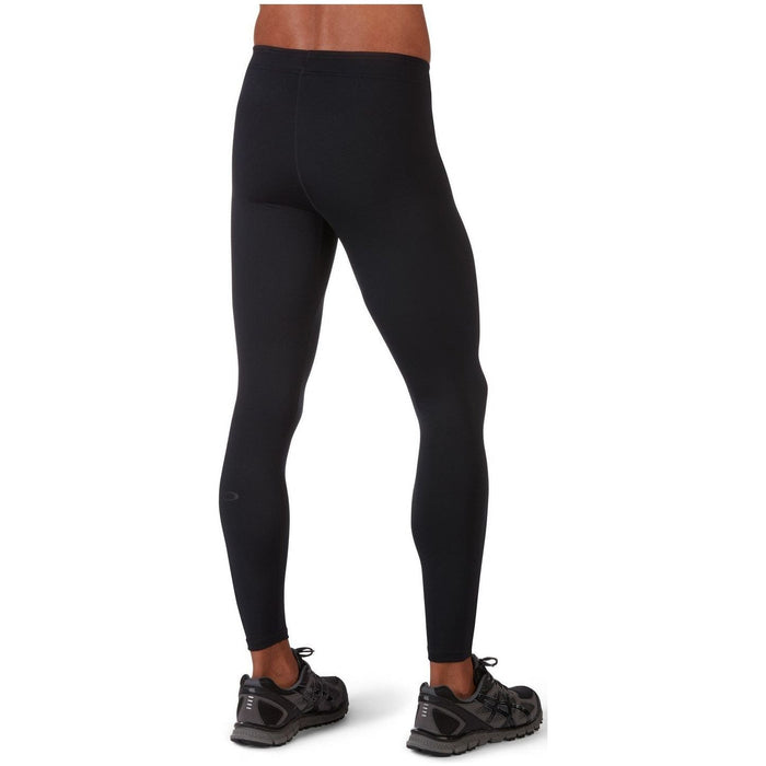 Oakley - Base Tight - blackout