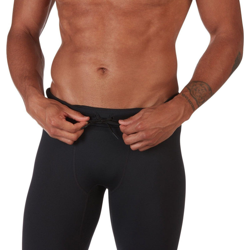 Oakley - Base Tight - blackout