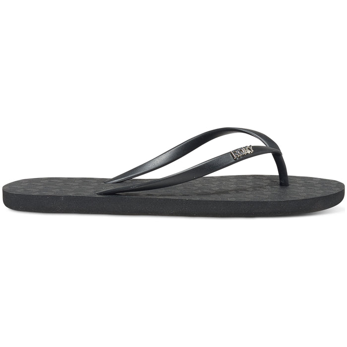 Roxy - Viva IV - Schuhe  -  Sandalen/FlipFlops  -  Flip Flops - black