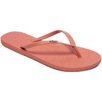 VIVA IV - Roxy - Pink 1 - Flip Flop