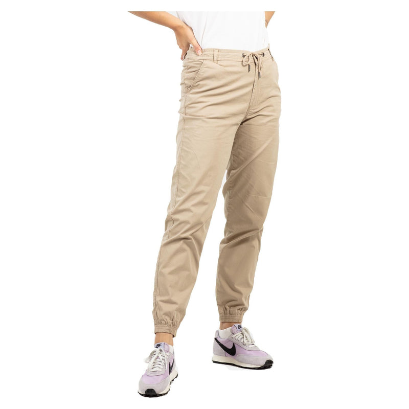 Reflex Women LW - Reell - L-Beige - Regular Fit